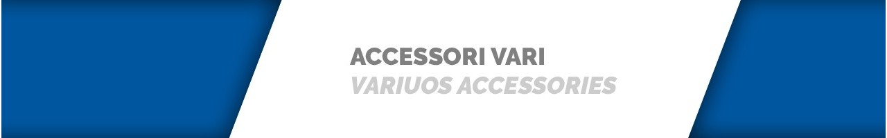 Varie