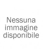 Porta-cartucce pressurizzati