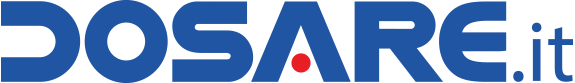 DAV Tech