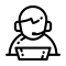 service-2-1.jpg